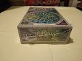 sagrada the great facades passion expansion 1 of 3 board game sealed box 07.09.19