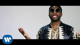 Gucci Mane - Gucci Please [ Music ]