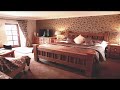 tyn rhos luxury 5 star country house snowdonia hotel