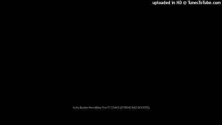 Foolio Beatbox Remix/Bibby Flow FT COJACK (EXTREME BASS BOOSTED)