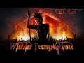 WITHIN TEMPTATION MEDLEY