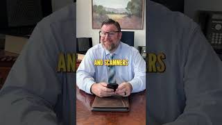 This Is A Crazy Insurance Scam Shorts