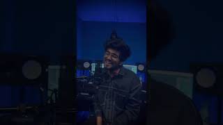 Neelashalabame Cover Song|VocalDude|