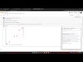 Python - Data Science Visualization - Google Colab bokeh.io, matplotlib, seaborn