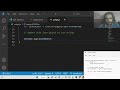Javascript Project to Export Array of JSON Objects to CSV & Download it as Attachment in Browser