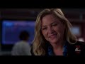 grey s anatomy 14x04 april and arizona