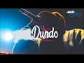 Dundo Instrumental Free Beat