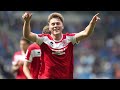 the perfect result which boro needed cardiff city 0 2 middlesbrough project boro 72