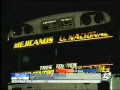 Motorista fue agredido en Mejicanos