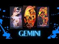 GEMINI, GAME OVER‼️GOD HAS STEPPED IN‼️ENOUGH IS ENOUGH‼️ JULY 2024 LOVE TAROT READING