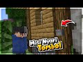 Misi Nyari Tombol Sampai Puyeng! - Minecraft Find The Button Indonesia