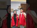 PRANK AMEL SAMPE MARAH