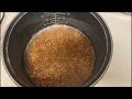 ఉలవలతో దోసె horse gram dosa horsegram dosa recipe telugu ఉలవలతో దోశ