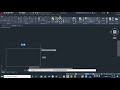 C.  Rectangle Command