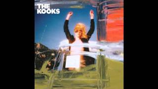 The Kooks album 2011 - Junk of the Heart part 2