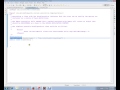 SPRING FRAMEWORK @SCOPE ANNOTATION SINGLETON DEMO