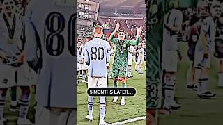 Cole Palmer goal vs Man City 4k edit #football #shorts #edit #viral