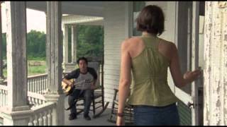 Glenn and Maggie: 34 seconds