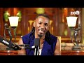 EMOTIONAL! Passion Java reveals how he lost his marriage, churches, properties, sons & bank accounts