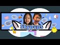 ★skypups 1 minute stories ricky and his friends episode 1