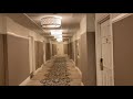 check in with me fairmont palliser in calgary