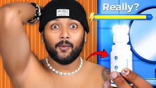 TOP 10 Life Changing Hygiene Products Under 500 For Men 🔥 Watch Before 2025 | ONE CHANCE