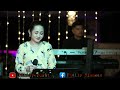 អតីត ស្រីនុត_live ban sky bar slameas