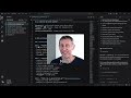 I Built a Photoshop Clone Using AI (ChatGPT, Gemini & Copilot)