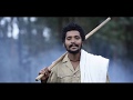 Ethiopian Music: Anteneh Tesfaye አንተነህ ተስፋዬ (ወዲህ በል) - New Ethiopian Music 2018(Official Video)