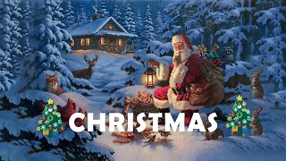 Christmas Music 2020 🎅 Best Trap,Remix,Bass,EDM 🎅 Merry Christmas 2020