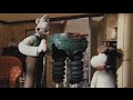 WALLACE AND GROMIT: THE WRONG TROUSERS (1993) - Trilbee Reviews
