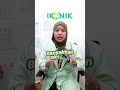 TIPS KAWAL RABUN ANAK ANDA! TENGOK SAMPAI HABIS!