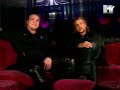 Ace of Base @ MTV Startrax 1996