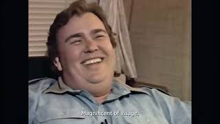 John Candy: I Like Me