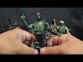 valaverse action force series 5 recon corp u0026 recon gear pack revisited 1 12 scale