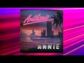 Anthonio - Annie [Pleasure Masters] Full Version HQ