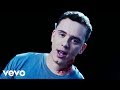 Logic - Confessions of a Dangerous Mind