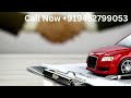 self drive cars in aurangabad car rental wala