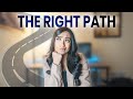 How to Choose the Right Career Path as a Pharmacist