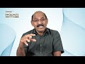 கர்த்தரின் சத்தம் 162 பிந்தின ஆலயத்தின் மகிமை மிகவும் சிறப்பானதாக இருக்கும்