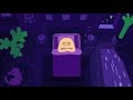 headspace guide to sleep official trailer netflix