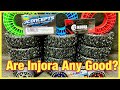 Are the Injora Inserts any Good?