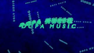 Motivation- Dopa Music