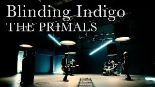 FINAL FANTASY XIV: Scions \u0026 Sinners – Blinding Indigo Music Video (THE PRIMALS)