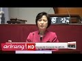 ARIRANG NEWS BREAK 10:00 Korea's political parties gear themselves up for new administration in U.S.