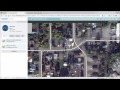 Get to Know Waze