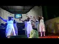 new lndia church of god chenkal choola church jinu punnoose 9447781504