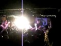 Attack Attack! Shred White and Blue with Austin Carlile