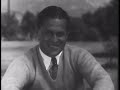 Bobby Jones  - How I Play Golf