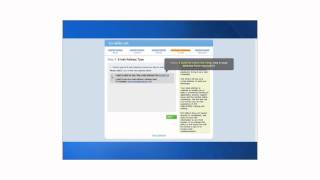 Getting Started with ICS Skills ATS for ECDL